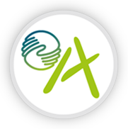 homepage_solidaritat_title