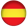 español